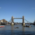 Tower Bridge