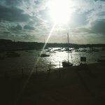 Au-pair in Dublin / Irland