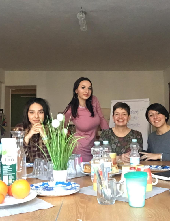 Au-pair-Treffen Leipzig.jpg Miniaturbild