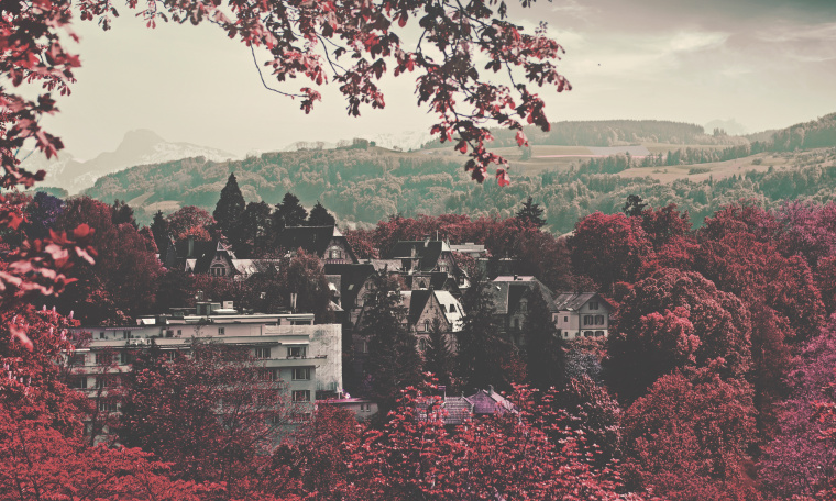 architecture-bern-building-165553.jpg Miniaturbild