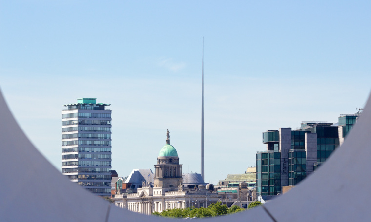 city-dublin-houses-4467.jpg Miniaturbild